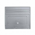 Can - Wtz11400 00212479 Sheet [Bosch Siemens]